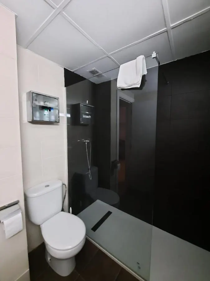 Apartamento La Casita De Salou