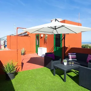 homelike-relax-apartment-buenavista.in-canary-islands.com/