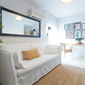 budget-beach-studio-22.topcostabravahotels.com/
