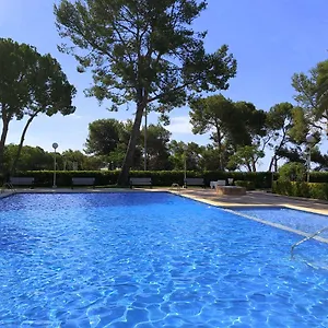 cala-dorada-salou.top-hotels-tarragona.com/