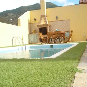 villa-las-salineras.in-canary-islands.com/