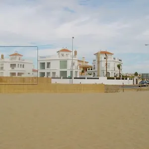 villa-canela.es-andalucia.com/