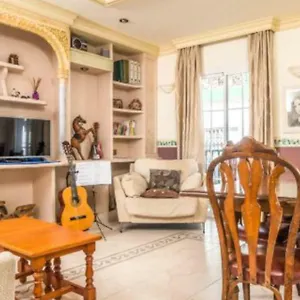casa-la-guitarra.1costadelsol.com/