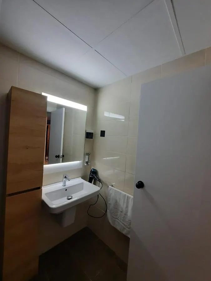 Appartement La Casita De Salou