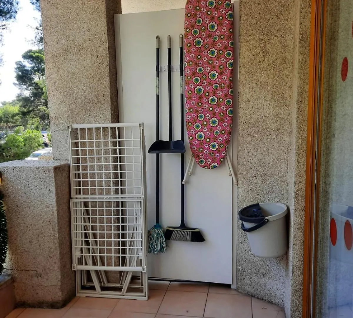 Appartement La Casita De Salou 0*,  Espagne