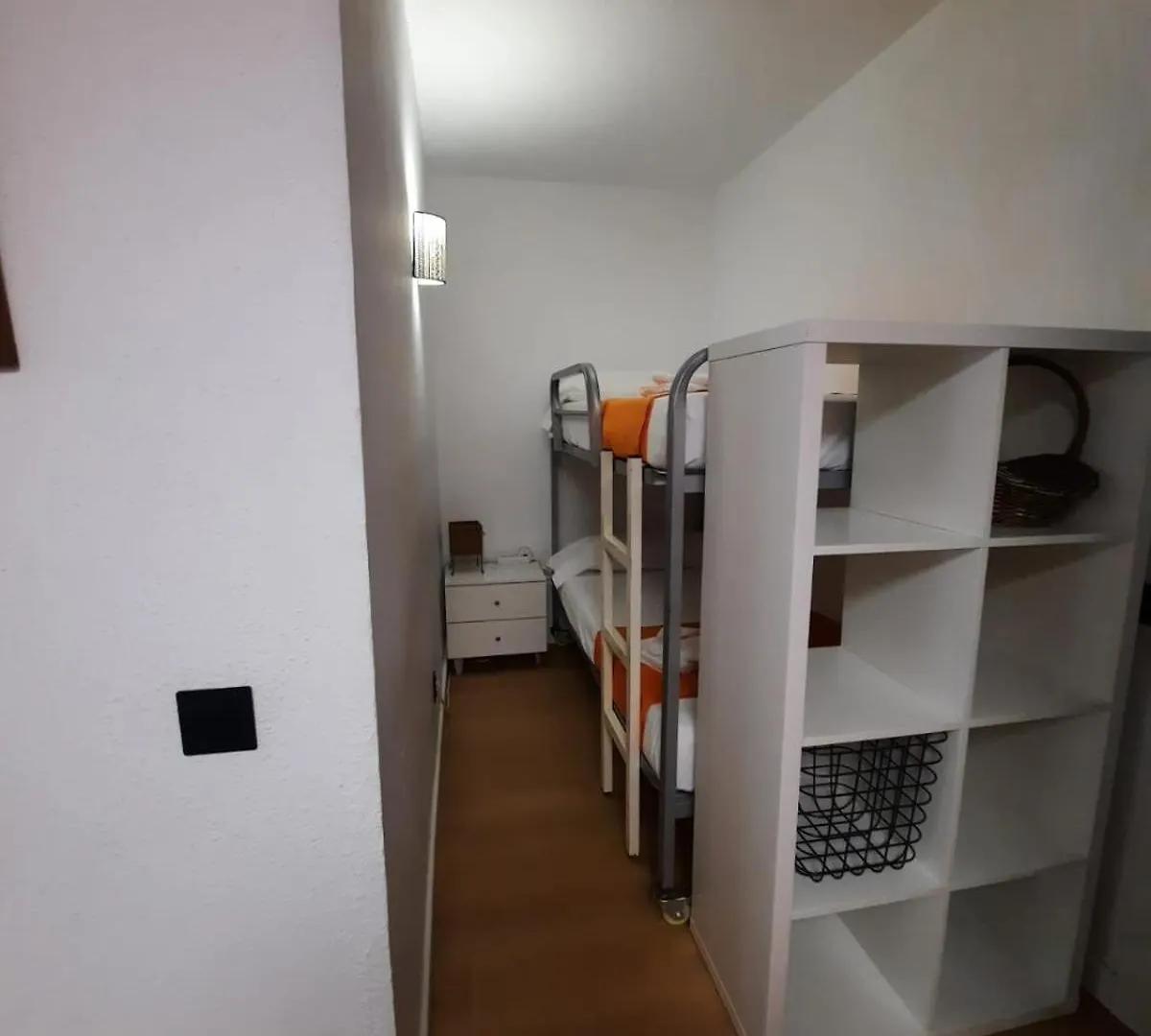 Appartement La Casita De Salou Espagne