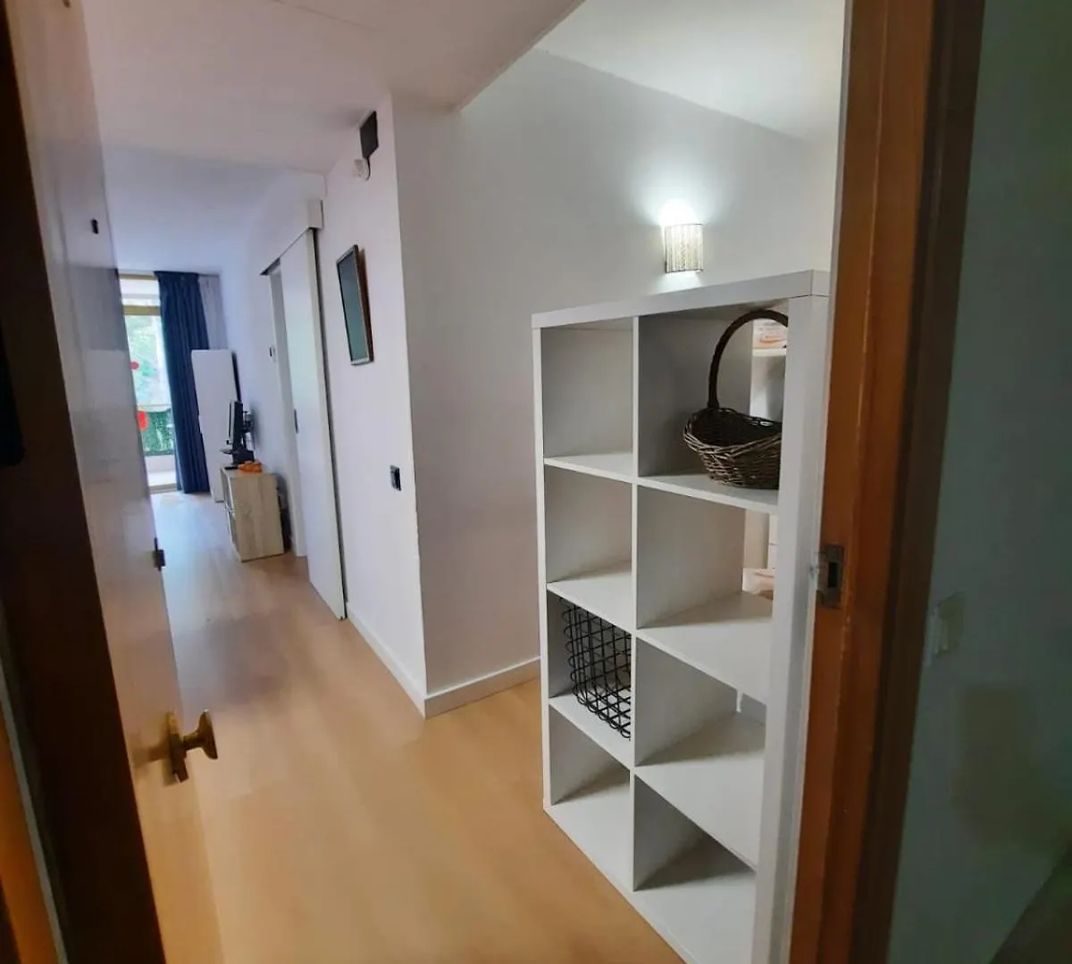 La Casita De Salou Apartment